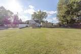 5404 Lewis Avenue - Photo 13