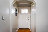 5404 Lewis Avenue - Photo 15