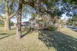 5404 Lewis Avenue - Photo 2