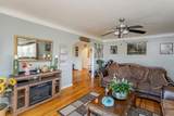 5404 Lewis Avenue - Photo 20