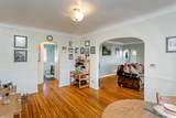 5404 Lewis Avenue - Photo 22