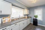 5404 Lewis Avenue - Photo 24