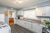 5404 Lewis Avenue - Photo 26