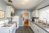 5404 Lewis Avenue - Photo 27