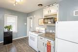 5404 Lewis Avenue - Photo 28
