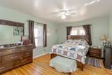 5404 Lewis Avenue - Photo 29