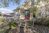5404 Lewis Avenue - Photo 3
