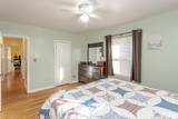 5404 Lewis Avenue - Photo 30