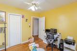 5404 Lewis Avenue - Photo 32