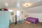 5404 Lewis Avenue - Photo 40