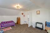 5404 Lewis Avenue - Photo 41