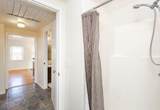 5404 Lewis Avenue - Photo 43
