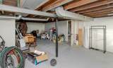 5404 Lewis Avenue - Photo 45