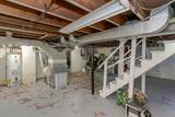 5404 Lewis Avenue - Photo 47