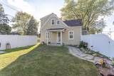 5404 Lewis Avenue - Photo 8