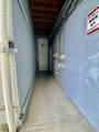 114 Main Street - Photo 14