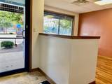 114 Main Street - Photo 4