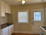 3810 Hoiles Avenue - Photo 3