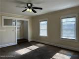 3810 Hoiles Avenue - Photo 4