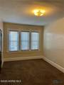 3810 Hoiles Avenue - Photo 5