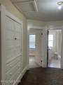 3810 Hoiles Avenue - Photo 7