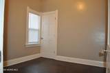 128 Carbon Street - Photo 10