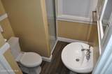 128 Carbon Street - Photo 11