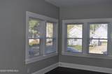 128 Carbon Street - Photo 12
