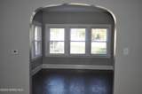 128 Carbon Street - Photo 13