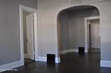 128 Carbon Street - Photo 14