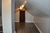 128 Carbon Street - Photo 15