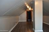 128 Carbon Street - Photo 16