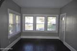 128 Carbon Street - Photo 3