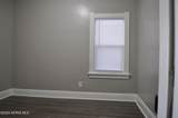 128 Carbon Street - Photo 4
