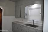 128 Carbon Street - Photo 6