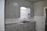 128 Carbon Street - Photo 7
