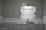 128 Carbon Street - Photo 8