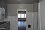 128 Carbon Street - Photo 9