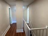 24220 County Road 196 - Photo 15