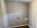 24220 County Road 196 - Photo 26