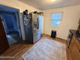 5331 Fleet Road - Photo 8