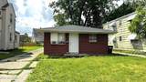 1911 Kensington Road - Photo 2