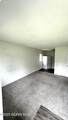 1911 Kensington Road - Photo 3