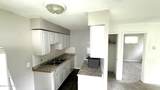 1911 Kensington Road - Photo 4