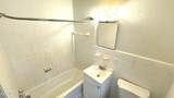 1911 Kensington Road - Photo 7