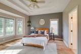 7809 Quail Creek Road - Photo 11