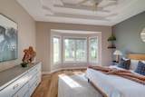 7809 Quail Creek Road - Photo 12