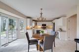 7809 Quail Creek Road - Photo 18