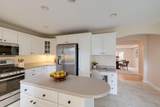 7809 Quail Creek Road - Photo 20