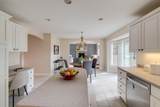 7809 Quail Creek Road - Photo 22